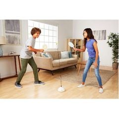 Bộ Bóng Bàn Phản Xạ Cho Bé - Bộ Đồ Chơi Luyện Phản Xạ Cho Trẻ Em 5.0
