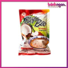Bột Béo TP Gói 150gr