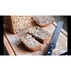 Bột Mì Nguyên Cám Mama’s Choice Gói 500g