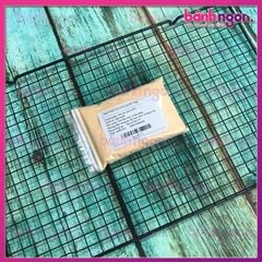 100gr bột phô mai lắc Hàn Quốc lắc bánh gạo khoai tây…