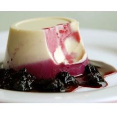 Bột Gelatin Pháp ( Đóng Gói 500G )