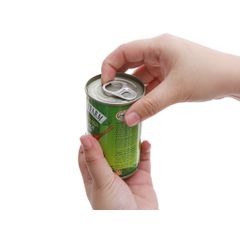 Nước Cốt Dừa Wonderfarm 400ml