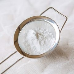 Đường Bột /Đường Xay /Đương Mịn Làm Bánh Biên Hòa 1kg