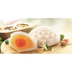 Bột bánh dẻo Sanh Ký loại đặc biệt 1kg