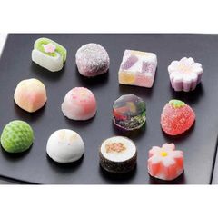 Bột Gạo Làm Bánh TP Gói 400g