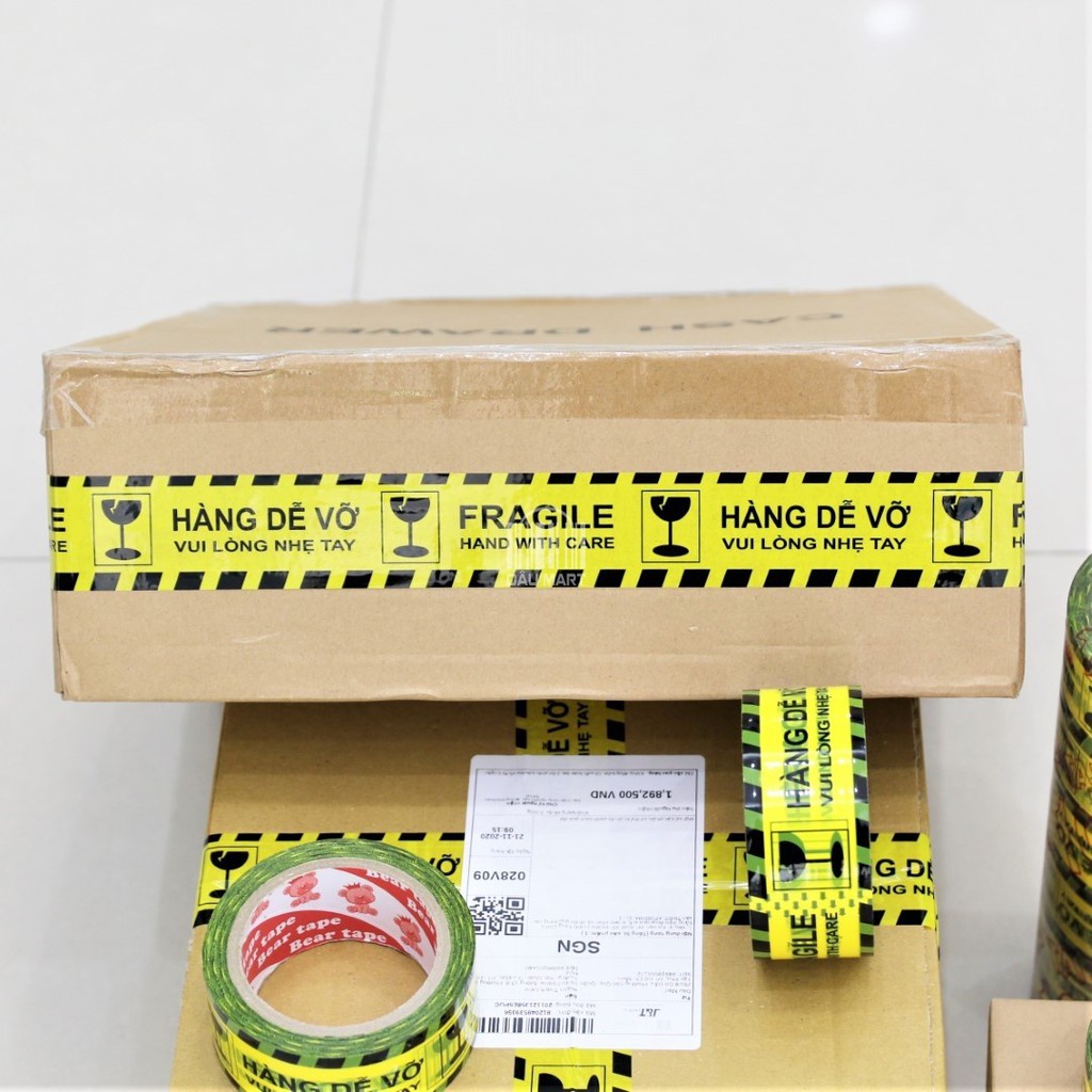 Bánh Ngon Shop - Đồ Làm Bánh Giá Rẻ