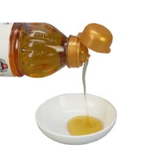 Nước Đường Cô Đặc Beksul Cooking Syrup 700g