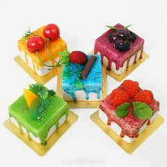 100g Nam việt quất khô (cranberry)