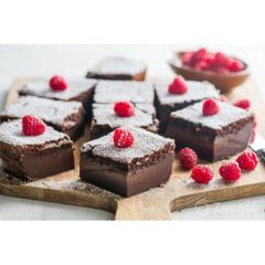 [Mã GROSALE2703 giảm 8% đơn 250K] Tinh Chất Vanila /Vani Rayner's Chai 500ml