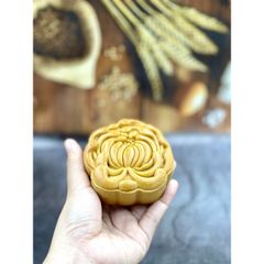 Nước Đường Làm Bánh Nướng,Bánh Dẻo Trung Thu 1kg Nguyên Liệu Làm Bánh Trung Thu