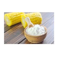 Nước đường ngô (corn syrub) Hàn Quốc 5kg