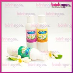 Nước Hoa Bưởi Phúc Nguyên 150ml