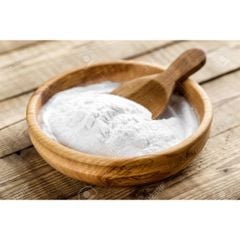 Cream of tartar (chất ổn định lòng trắng trứng) Hộp 1.35kg