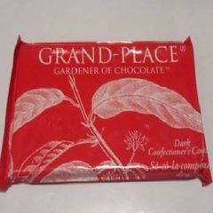 100g Socola Đen ⚡ LOẠI NGON ⚡ Chocolate Đen Vị đắng đặc Trưng Ngon độc đáo