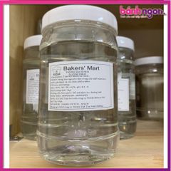Mạch Nha ( Glucose SyRup) 1kg