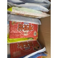 THANH CUA NHẬP KHẨU HÀN QUỐC 1KG
