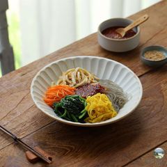 Miến Khô NongWoo Hàn Quốc (1kg)