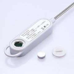 Nhiệt Kế Điện Tử Đo *TP300* Nước Pha Sữa Cho Bé, Trẻ Em, Máy Đo Nhiệt Độ Thực Phẩm Nấu Ăn, Làm Bánh,Nước Tắm