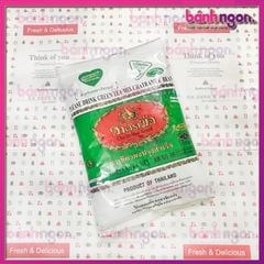 Trà Thái Xanh /Trà Thái Lan Pha Trà Sữa 200g