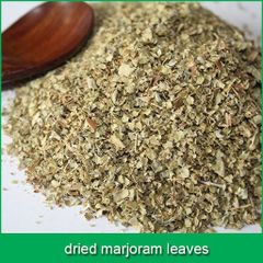 Marjoram - Kinh giới ô lá sấy khô thực phẩm 100g