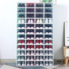 Hộp Đựng Giày Hộp Đựng Đồ Đa Năng Tiện Lợi Size Lớn