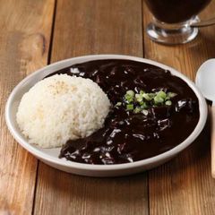 Bột Tương Đen Jajang Ottogi 1kg