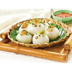 Bột nở làm bánh Tuấn Phương/ Baking Powder Gói 50g