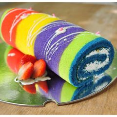 Mầu Nước Rayner's Dùng Cho Thực Phẩm /Màu Thực Phẩm Dạng Lỏng Brown color Rayner's 28ml (Nâu)