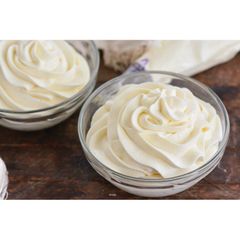 Kem Pho Mai Cream Cheese Úc 200gr