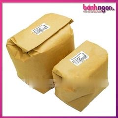 Bột Bánh Dẻo Xuân Đỉnh Đặc Biệt