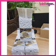 Trân Châu Đen Wings Túi 1kg - Ngon Hảo Hạng
