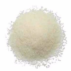 Bột Gelatine Pháp 100gr