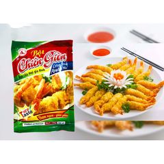 Bột Chiên Giòn TP 100g ( Gói )