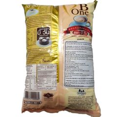 Bột kem béo B-One Thái Lan 1kg