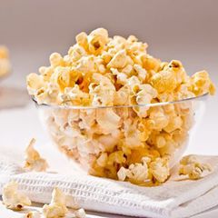 Ngô Mỹ/Ngô popcorn nổ bắp rang bơ tại nhà gói 200g
