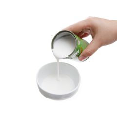 Nước Cốt Dừa Wonderfarm 400ml