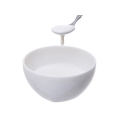 NƯỚC CỐT DỪA THÁI LAN NHẬP KHẨU CHAOKOH HỘP 1L  LÀM CHÈ,XÔI,PHA CHẾ,LÀM BÁNH MANG LẠI HƯƠNG VỊ ĐẬM ĐÀ CHO CÁC MÓN ĂN