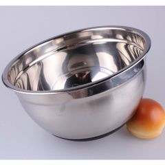 Bát trộn inox cao cấp đa năng 26cm