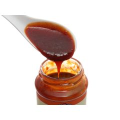 SỐT ƯỚP THỊT NƯỚNG BBQ BÒ -HEO HÀN QUỐC 290gr