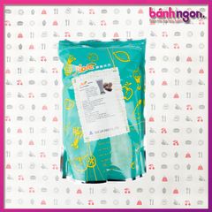 Bột Khoai Môn\Taro Powder Mau Lin More 1kg