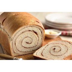 Bột Mì Nguyên Cám Mama’s Choice Gói 500g