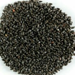 Hạt é (khô) Dùng Trong Các Loại Chè, Sương Sáo Gói 100g