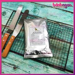 Bột nổi/bột nở làm bánh baking powder gói 500g