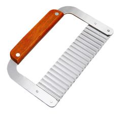 Dụng cụ thái thạch, củ, quả