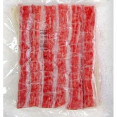 [CHỈ GIAO HN] Thanh cua Hàn Quốc cuộn kimbap Sajo