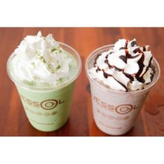 [Mã GROSALE2703 giảm 8% đơn 250K] KEM TƯƠI WHIPPING CREAM 35.5% HỘP 1L