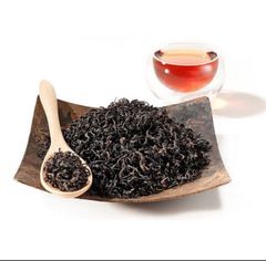 Hồng Trà Xuân Thịnh Chia Nhỏ 50G/1 Gói