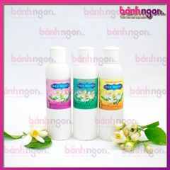 Nước Hoa Bưởi Phúc Nguyên 150ml