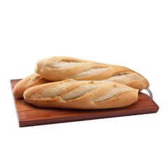 Men Instant Đỏ Làm Bánh Nhạt /Bánh Mì Thường/ Đế Bánh Pizza 125g