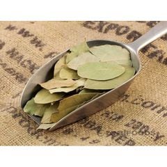 Lá Nguyệt Quế Khô 10gr
